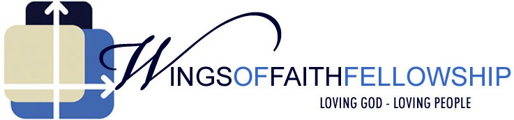 Wings of Faith Fellowship